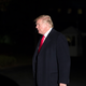 Image via Getty.